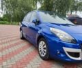 Синій Рено Сценік, об'ємом двигуна 0 л та пробігом 200 тис. км за 8000 $, фото 1 на Automoto.ua