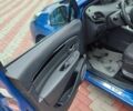 Синій Рено Сценік, об'ємом двигуна 0 л та пробігом 200 тис. км за 8000 $, фото 6 на Automoto.ua