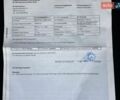 Синий Рено Сценик, объемом двигателя 1.6 л и пробегом 208 тыс. км за 8290 $, фото 86 на Automoto.ua