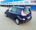 Синій Рено Сценік, об'ємом двигуна 1.5 л та пробігом 298 тис. км за 6999 $, фото 42 на Automoto.ua