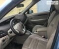 Синий Рено Сценик, объемом двигателя 1.46 л и пробегом 234 тыс. км за 7650 $, фото 3 на Automoto.ua