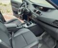 Синій Рено Сценік, об'ємом двигуна 0 л та пробігом 200 тис. км за 8000 $, фото 16 на Automoto.ua