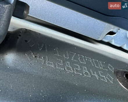 Синий Рено Сценик, объемом двигателя 1.5 л и пробегом 157 тыс. км за 8350 $, фото 141 на Automoto.ua