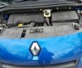 Синій Рено Сценік, об'ємом двигуна 1.4 л та пробігом 155 тис. км за 7900 $, фото 1 на Automoto.ua