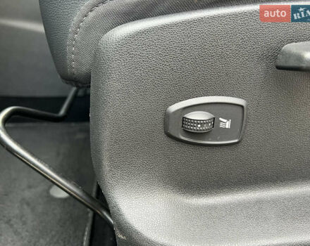 Синий Рено Сценик, объемом двигателя 1.5 л и пробегом 157 тыс. км за 8350 $, фото 66 на Automoto.ua