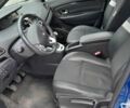 Синій Рено Сценік, об'ємом двигуна 1.4 л та пробігом 155 тис. км за 7900 $, фото 5 на Automoto.ua