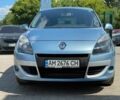 Рено Сценік 2011 у Бердичеве на Automoto.ua Синій Рено Сценік, об'ємом двигуна 1.5 л та пробігом 284 тис. км за 7399 $, фото 1 на Automoto.ua