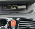 Синій Рено Сценік, об'ємом двигуна 1.4 л та пробігом 155 тис. км за 7900 $, фото 3 на Automoto.ua
