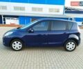 Синій Рено Сценік, об'ємом двигуна 1.5 л та пробігом 298 тис. км за 6999 $, фото 17 на Automoto.ua