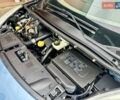 Синий Рено Сценик, объемом двигателя 1.5 л и пробегом 230 тыс. км за 7700 $, фото 44 на Automoto.ua