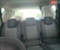 Синій Рено Сценік, об'ємом двигуна 1.5 л та пробігом 256 тис. км за 6450 $, фото 6 на Automoto.ua