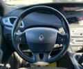 Синій Рено Сценік, об'ємом двигуна 1.5 л та пробігом 234 тис. км за 7290 $, фото 10 на Automoto.ua