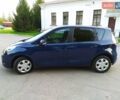 Синій Рено Сценік, об'ємом двигуна 1.5 л та пробігом 298 тис. км за 6999 $, фото 18 на Automoto.ua