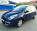 Синій Рено Сценік, об'ємом двигуна 1.5 л та пробігом 298 тис. км за 6999 $, фото 24 на Automoto.ua