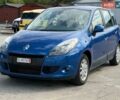 Синій Рено Сценік, об'ємом двигуна 1.5 л та пробігом 170 тис. км за 6450 $, фото 1 на Automoto.ua