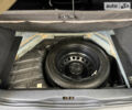 Синий Рено Сценик, объемом двигателя 1.5 л и пробегом 248 тыс. км за 6950 $, фото 23 на Automoto.ua