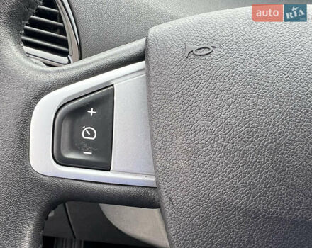 Синий Рено Сценик, объемом двигателя 1.5 л и пробегом 157 тыс. км за 8350 $, фото 54 на Automoto.ua