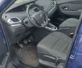 Рено Сценик 2011 в Луцке на Automoto.ua Синий Рено Сценик, объемом двигателя 0 л и пробегом 232 тыс. км за 6950 $, фото 10 на Automoto.ua