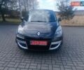 Синий Рено Сценик, объемом двигателя 2 л и пробегом 163 тыс. км за 7779 $, фото 8 на Automoto.ua