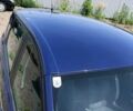 Синий Рено Сценик, объемом двигателя 1.46 л и пробегом 285 тыс. км за 6000 $, фото 11 на Automoto.ua