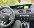 Синій Рено Сценік, об'ємом двигуна 1.5 л та пробігом 256 тис. км за 6450 $, фото 7 на Automoto.ua