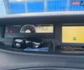 Синій Рено Сценік, об'ємом двигуна 1.5 л та пробігом 256 тис. км за 6450 $, фото 8 на Automoto.ua