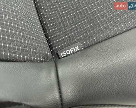 Синий Рено Сценик, объемом двигателя 1.5 л и пробегом 157 тыс. км за 8350 $, фото 95 на Automoto.ua