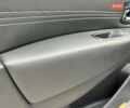 Синій Рено Сценік, об'ємом двигуна 1.5 л та пробігом 157 тис. км за 8200 $, фото 64 на Automoto.ua