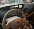 Синій Рено Сценік, об'ємом двигуна 1.6 л та пробігом 209 тис. км за 7600 $, фото 1 на Automoto.ua