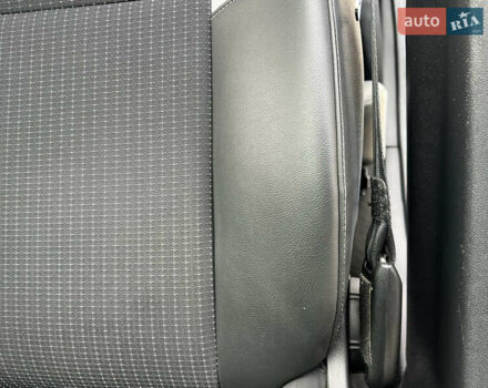 Синій Рено Сценік, об'ємом двигуна 1.5 л та пробігом 157 тис. км за 8200 $, фото 50 на Automoto.ua