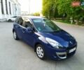 Синій Рено Сценік, об'ємом двигуна 1.5 л та пробігом 298 тис. км за 6999 $, фото 13 на Automoto.ua