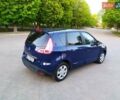Синій Рено Сценік, об'ємом двигуна 1.5 л та пробігом 298 тис. км за 6999 $, фото 19 на Automoto.ua