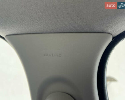 Синий Рено Сценик, объемом двигателя 1.5 л и пробегом 157 тыс. км за 8350 $, фото 53 на Automoto.ua