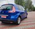 Синій Рено Сценік, об'ємом двигуна 0 л та пробігом 200 тис. км за 8000 $, фото 1 на Automoto.ua