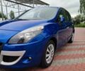 Синій Рено Сценік, об'ємом двигуна 0 л та пробігом 200 тис. км за 8000 $, фото 3 на Automoto.ua