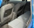 Синій Рено Сценік, об'ємом двигуна 1.5 л та пробігом 170 тис. км за 6450 $, фото 19 на Automoto.ua
