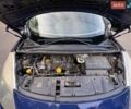 Синій Рено Сценік, об'ємом двигуна 1.6 л та пробігом 194 тис. км за 8000 $, фото 16 на Automoto.ua