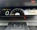 Синий Рено Сценик, объемом двигателя 1.6 л и пробегом 208 тыс. км за 8290 $, фото 85 на Automoto.ua