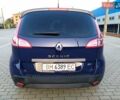 Синій Рено Сценік, об'ємом двигуна 1.5 л та пробігом 298 тис. км за 6999 $, фото 39 на Automoto.ua