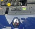 Рено Сценик 2011 в Луцке на Automoto.ua Синий Рено Сценик, объемом двигателя 0 л и пробегом 232 тыс. км за 6950 $, фото 1 на Automoto.ua
