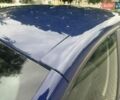 Синий Рено Сценик, объемом двигателя 1.6 л и пробегом 242 тыс. км за 7100 $, фото 14 на Automoto.ua