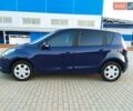Синій Рено Сценік, об'ємом двигуна 1.5 л та пробігом 298 тис. км за 6999 $, фото 41 на Automoto.ua