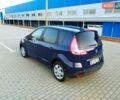 Синій Рено Сценік, об'ємом двигуна 1.5 л та пробігом 298 тис. км за 6999 $, фото 2 на Automoto.ua