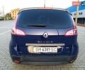 Синій Рено Сценік, об'ємом двигуна 1.5 л та пробігом 298 тис. км за 6999 $, фото 20 на Automoto.ua