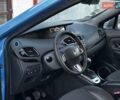 Синий Рено Сценик, объемом двигателя 1.6 л и пробегом 223 тыс. км за 8299 $, фото 105 на Automoto.ua