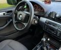 Синий Рено Сценик, объемом двигателя 1.46 л и пробегом 235 тыс. км за 7500 $, фото 6 на Automoto.ua