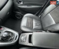 Синій Рено Сценік, об'ємом двигуна 1.4 л та пробігом 225 тис. км за 8700 $, фото 28 на Automoto.ua