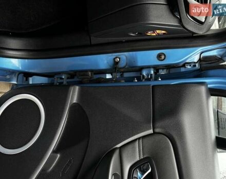 Синий Рено Сценик, объемом двигателя 1.6 л и пробегом 223 тыс. км за 8399 $, фото 70 на Automoto.ua