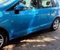 Синій Рено Сценік, об'ємом двигуна 1.6 л та пробігом 168 тис. км за 9200 $, фото 3 на Automoto.ua