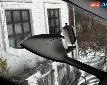 Синий Рено Сценик, объемом двигателя 1.6 л и пробегом 223 тыс. км за 8399 $, фото 79 на Automoto.ua